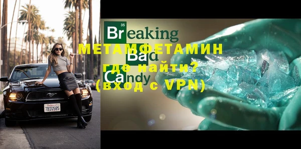 твердый Вяземский