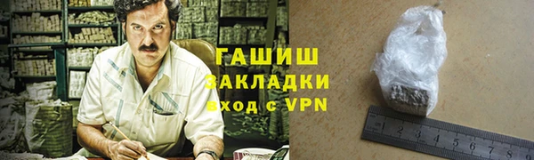 твердый Вяземский